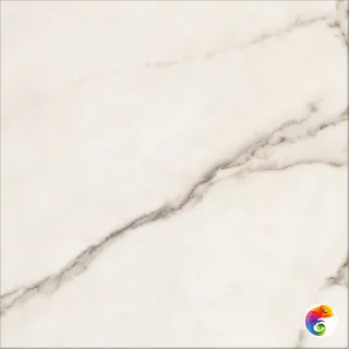 Realistik Chevron 60x60