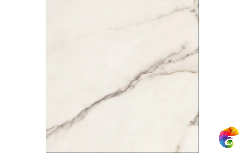 Керамогранит Realistik Chevron 60x60