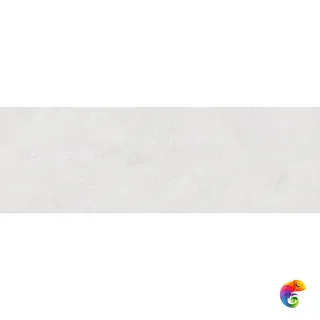 Плитка Emigres Dorian Blanco R 25х75