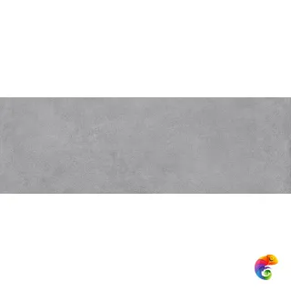 Плитка Emigres Dorian Gris R 25х75