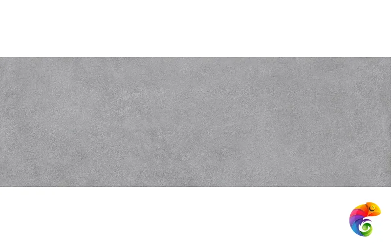 Плитка Emigres Dorian Gris R 25х75