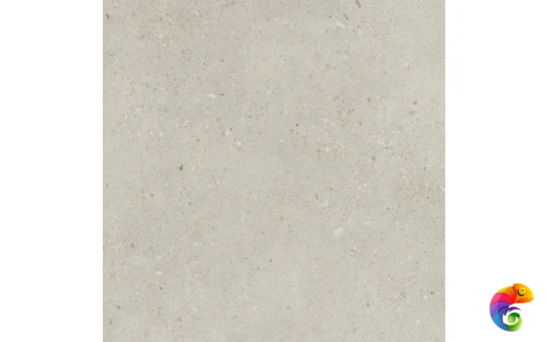 Керамогранит Vitra FlakeCement Кремовый МатR10A 60x60