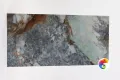 Керамогранит Geotiles Greta Blue 60x120