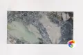 Керамогранит Geotiles Greta Blue 60x120