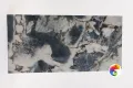 Керамогранит Geotiles Greta Blue 60x120