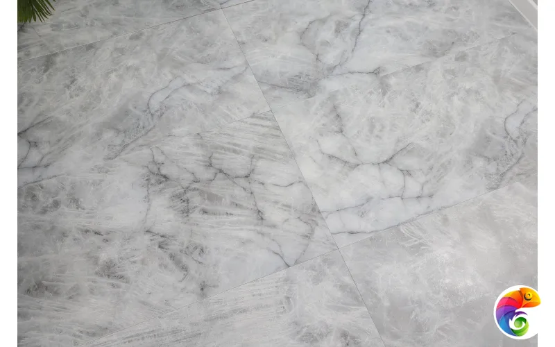 Керамогранит Geotiles Iris Sky 60x120