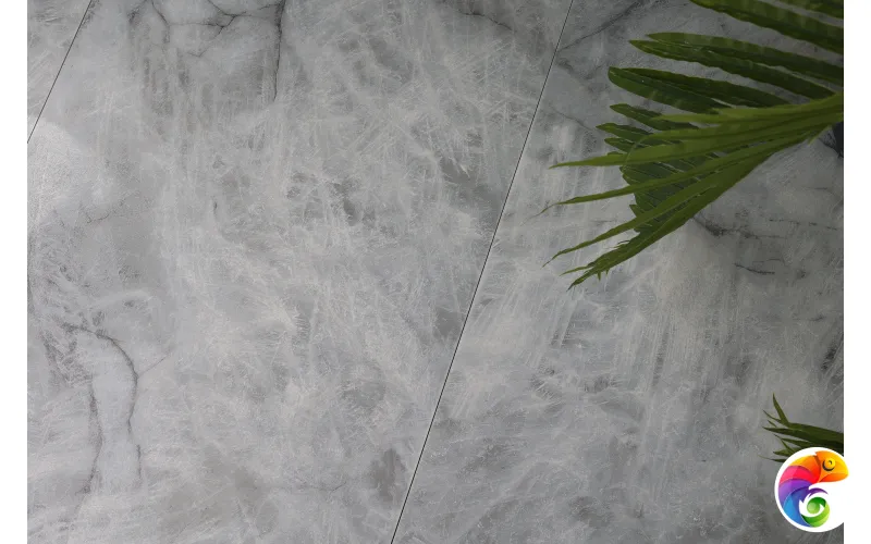 Керамогранит Geotiles Iris Sky 60x120