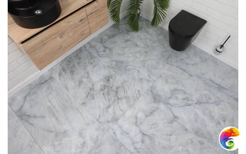 Керамогранит Geotiles Iris Sky 60x120
