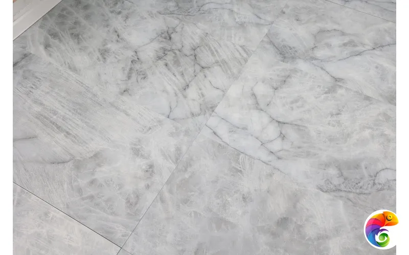 Керамогранит Geotiles Iris Sky 60x120