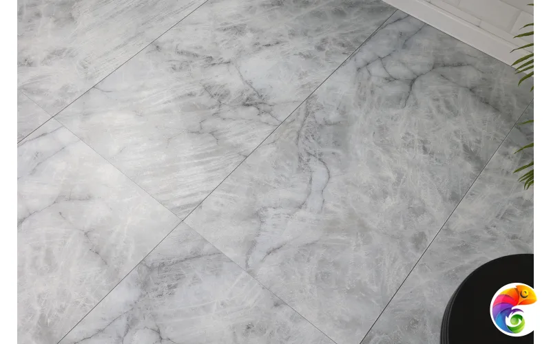 Керамогранит Geotiles Iris Sky 60x120
