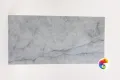Керамогранит Geotiles Iris Sky 60x120