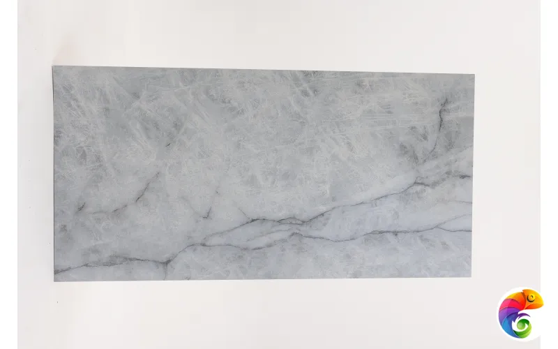 Керамогранит Geotiles Iris Sky 60x120