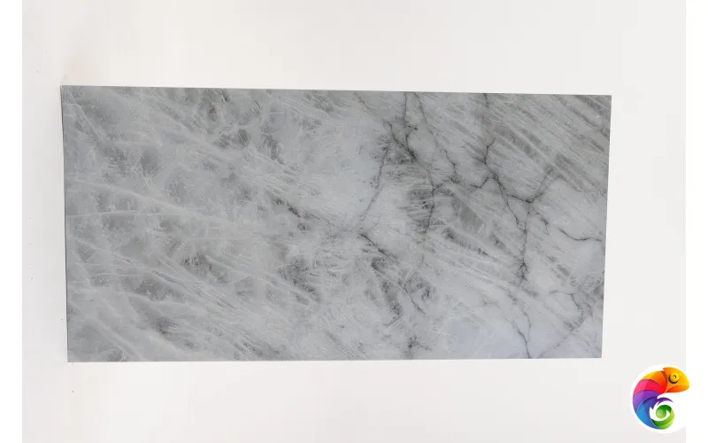 Керамогранит Geotiles Iris Sky 60x120