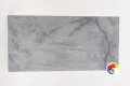 Керамогранит Geotiles Iris Sky 60x120