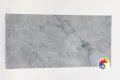 Керамогранит Geotiles Iris Sky 60x120