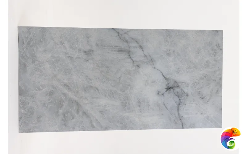 Керамогранит Geotiles Iris Sky 60x120