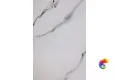 Керамогранит Realistik Albeta Statuario 60x120