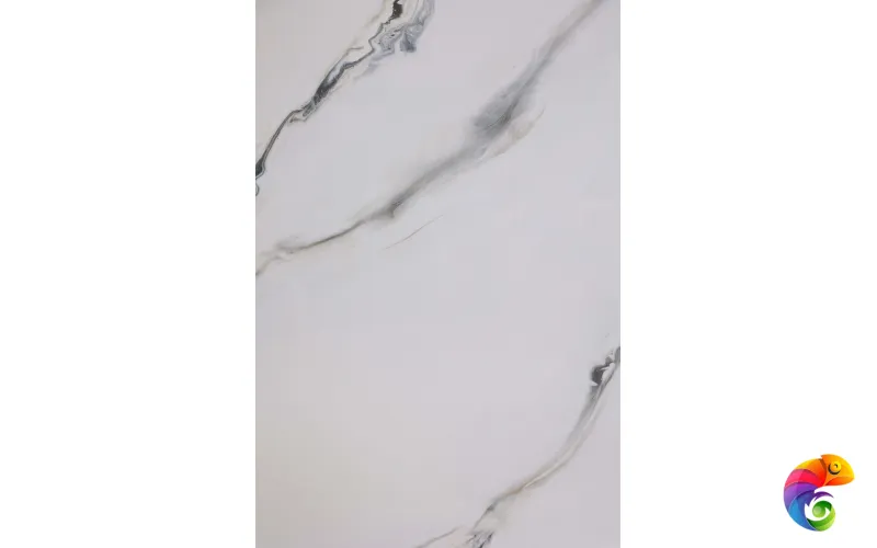 Керамогранит Realistik Albeta Statuario 60x120