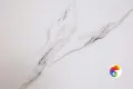 Керамогранит Realistik Albeta Statuario 60x120