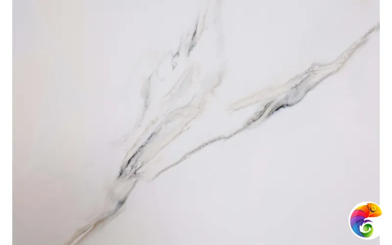 Керамогранит Realistik Albeta Statuario 60x120