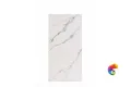 Керамогранит Realistik Albeta Statuario 60x120