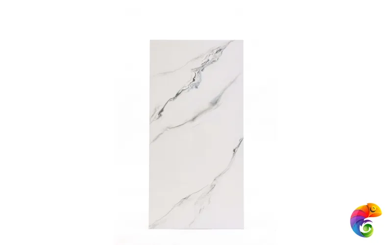 Керамогранит Realistik Albeta Statuario 60x120