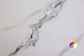 Керамогранит Realistik Albeta Statuario 60x120