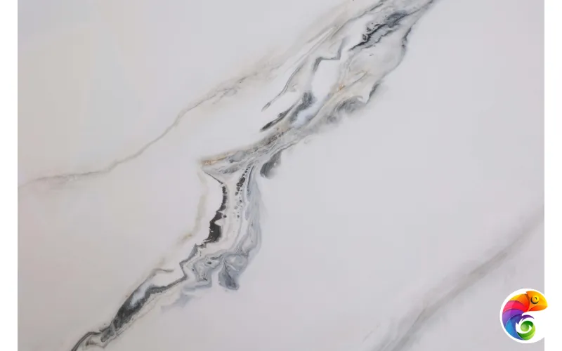 Керамогранит Realistik Albeta Statuario 60x120