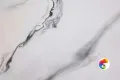 Керамогранит Realistik Albeta Statuario 60x120