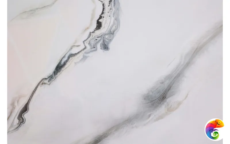 Керамогранит Realistik Albeta Statuario 60x120