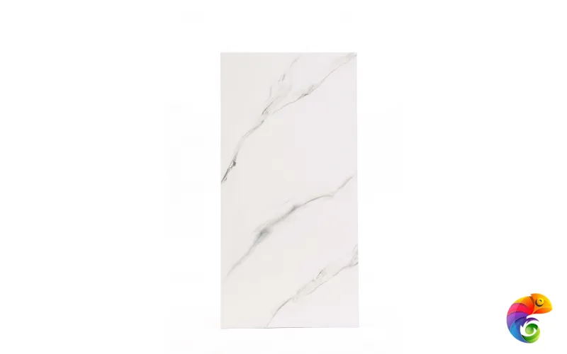 Керамогранит Realistik Albeta Statuario 60x120