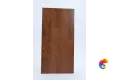 Керамогранит Realistik Kiel Brown Matt 60x120