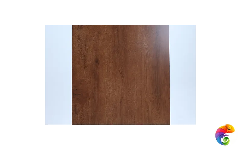 Керамогранит Realistik Kiel Brown Matt 60x120