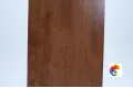 Керамогранит Realistik Kiel Brown Matt 60x120