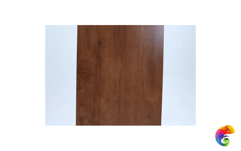 Керамогранит Realistik Kiel Brown Matt 60x120