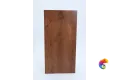 Керамогранит Realistik Kiel Brown Matt 60x120