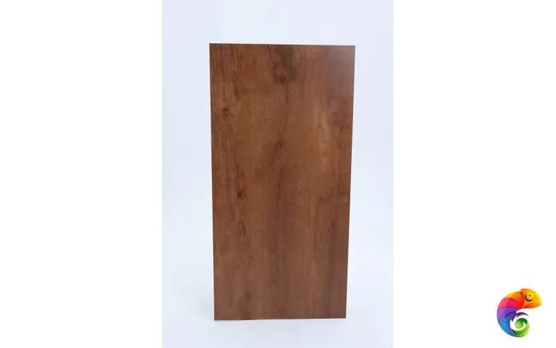Керамогранит Realistik Kiel Brown Matt 60x120
