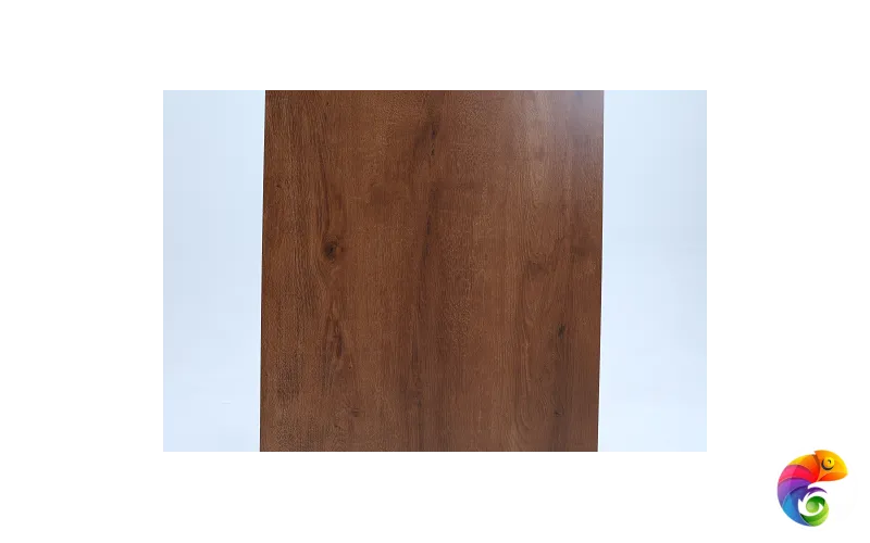 Керамогранит Realistik Kiel Brown Matt 60x120