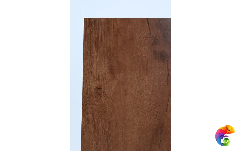 Керамогранит Realistik Kiel Brown Matt 60x120