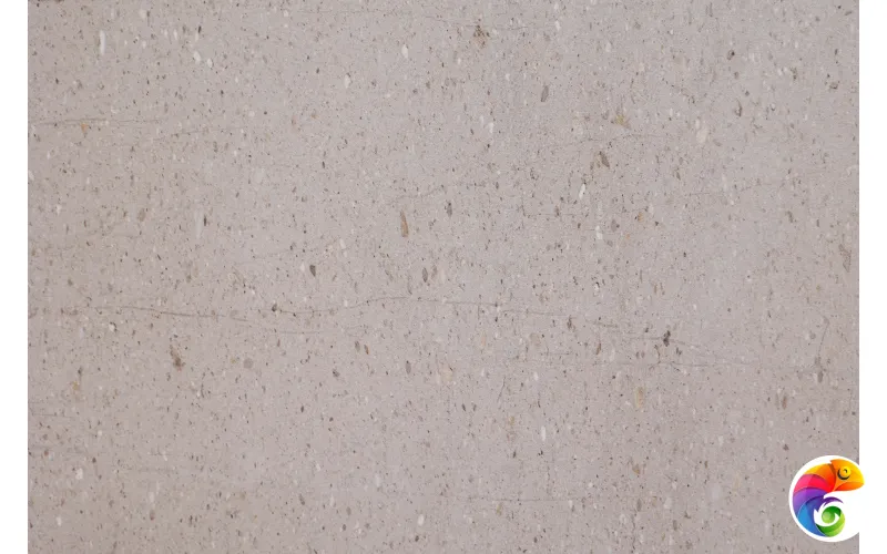 Керамогранит Realistik Maxstone White Mat 60x60