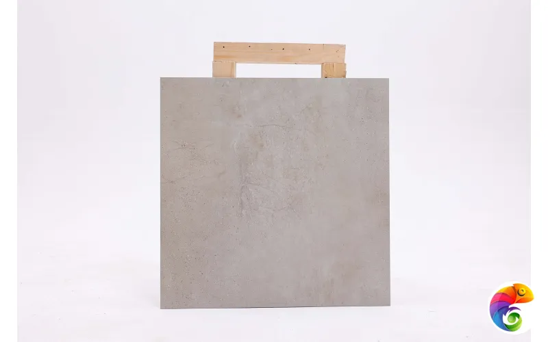 Керамогранит Realistik Maxstone White Mat 60x60
