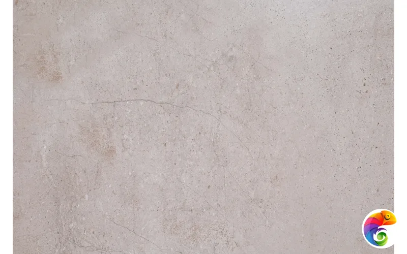 Керамогранит Realistik Maxstone White Mat 60x60