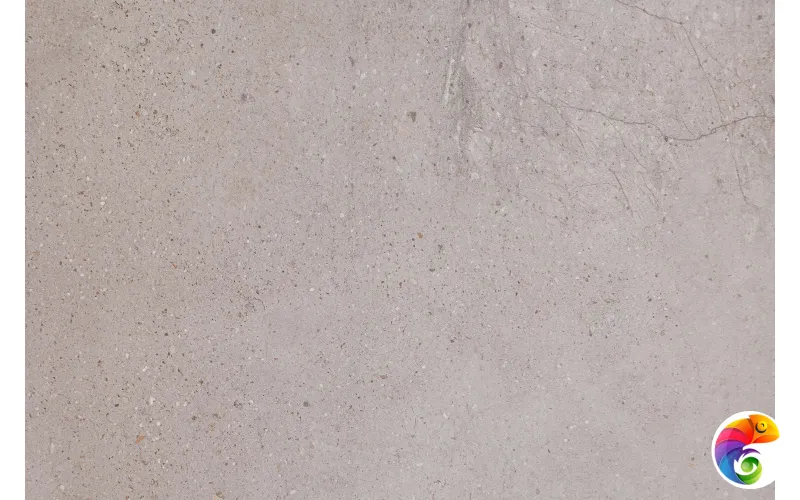 Керамогранит Realistik Maxstone White Mat 60x60