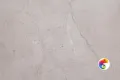 Керамогранит Realistik Maxstone White Mat 60x60