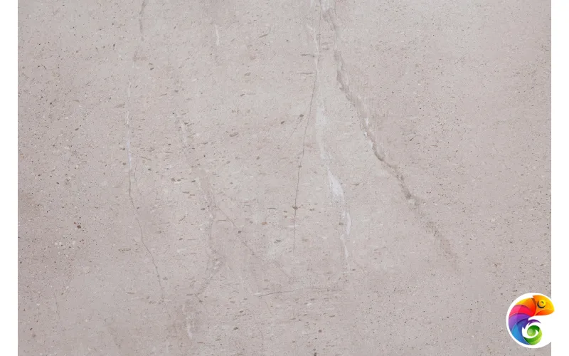 Керамогранит Realistik Maxstone White Mat 60x60