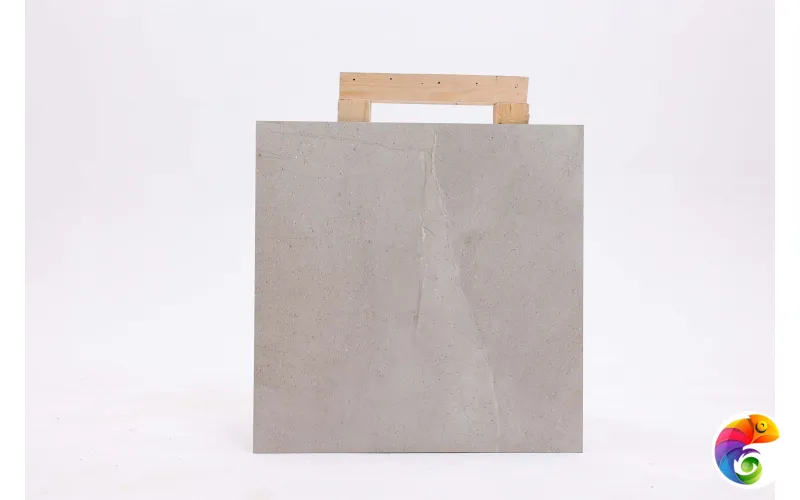Керамогранит Realistik Maxstone White Mat 60x60