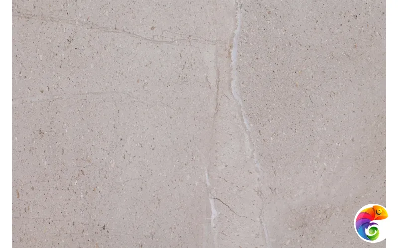 Керамогранит Realistik Maxstone White Mat 60x60