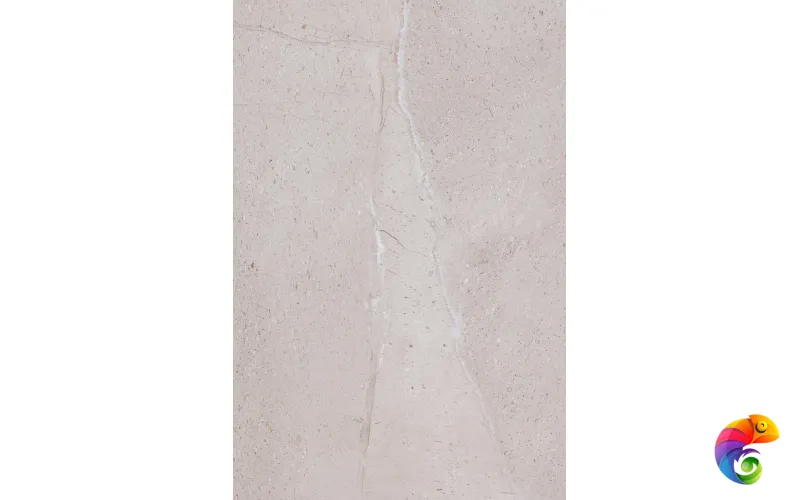 Керамогранит Realistik Maxstone White Mat 60x60