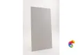 Керамогранит Realistik Pierre Bianco Greezo R11 60x120