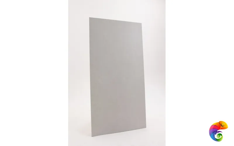 Керамогранит Realistik Pierre Bianco Greezo R11 60x120